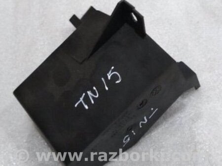 ФОТО Кронштейн для Volkswagen Atlas/Teramont I +1 рест (17-23) Київ