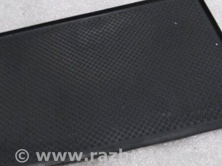 ФОТО Вкладыш вещевого отделения для Volkswagen Atlas/Teramont I +1 рест (17-23) Київ