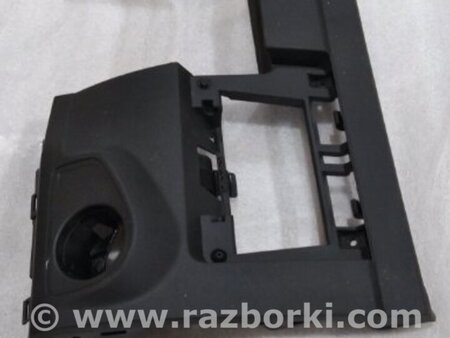 ФОТО Карман торпедо для Volkswagen Atlas/Teramont I +1 рест (17-23) Київ