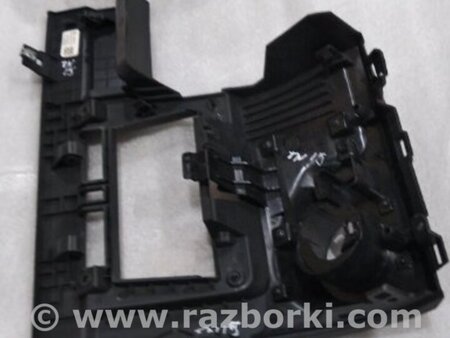 ФОТО Карман торпедо для Volkswagen Atlas/Teramont I +1 рест (17-23) Київ