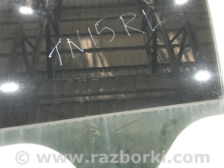 ФОТО Стекло двери для Volkswagen Atlas/Teramont I +1 рест (17-23) Київ