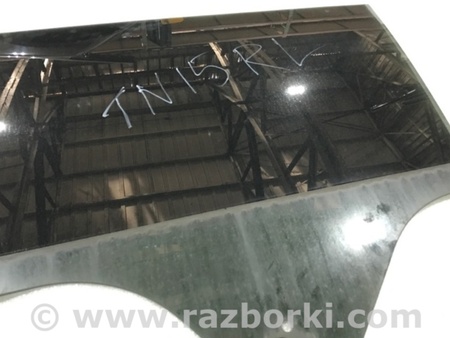 ФОТО Стекло двери для Volkswagen Atlas/Teramont I +1 рест (17-23) Київ