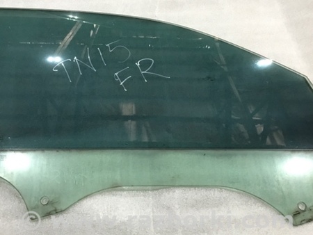 ФОТО Стекло двери для Volkswagen Atlas/Teramont I +1 рест (17-23) Київ