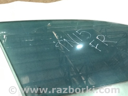 ФОТО Стекло двери для Volkswagen Atlas/Teramont I +1 рест (17-23) Київ