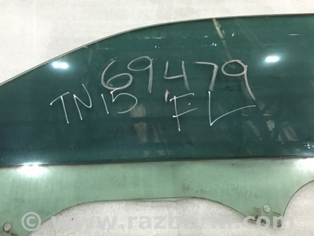 ФОТО Стекло двери для Volkswagen Atlas/Teramont I +1 рест (17-23) Київ