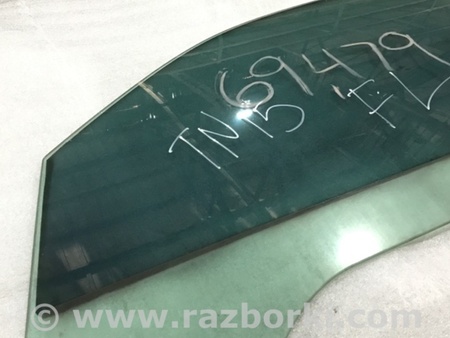 ФОТО Стекло двери для Volkswagen Atlas/Teramont I +1 рест (17-23) Київ