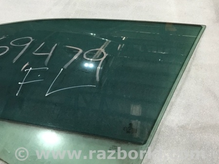 ФОТО Стекло двери для Volkswagen Atlas/Teramont I +1 рест (17-23) Київ