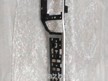 ФОТО Накладка на торпедо для Volkswagen Atlas/Teramont I +1 рест (17-23) Київ