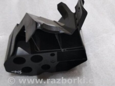 ФОТО Кронштейн для Volkswagen Atlas/Teramont I +1 рест (17-23) Київ