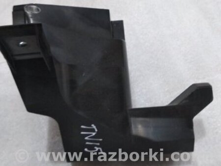 ФОТО Кронштейн для Volkswagen Atlas/Teramont I +1 рест (17-23) Київ