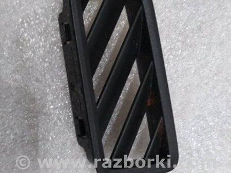 ФОТО Решетка вентиляционная для Volkswagen Atlas/Teramont I +1 рест (17-23) Київ