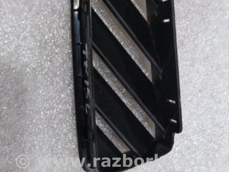 ФОТО Решетка вентиляционная для Volkswagen Atlas/Teramont I +1 рест (17-23) Київ