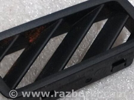 ФОТО Решетка вентиляционная для Volkswagen Atlas/Teramont I +1 рест (17-23) Київ