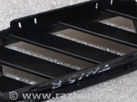 ФОТО Решетка вентиляционная для Volkswagen Atlas/Teramont I +1 рест (17-23) Київ