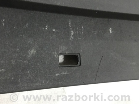 ФОТО Обшивка двери багажника для Volkswagen Atlas/Teramont I +1 рест (17-23) Київ