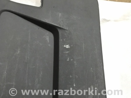 ФОТО Обшивка двери багажника для Volkswagen Atlas/Teramont I +1 рест (17-23) Київ