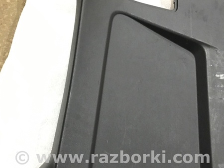 ФОТО Обшивка двери багажника для Volkswagen Atlas/Teramont I +1 рест (17-23) Київ