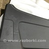 ФОТО Обшивка двери багажника для Volkswagen Atlas/Teramont I +1 рест (17-23) Київ