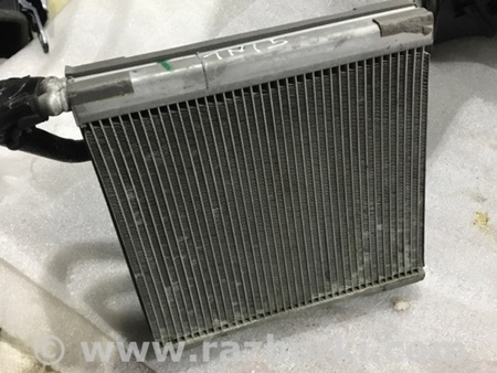 ФОТО Радиатор печки для Volkswagen Atlas/Teramont I +1 рест (17-23) Київ