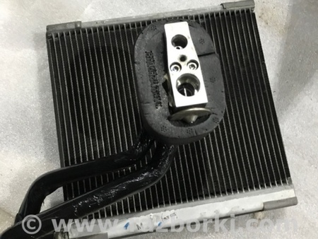 ФОТО Радиатор печки для Volkswagen Atlas/Teramont I +1 рест (17-23) Київ