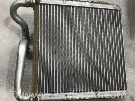 ФОТО Радиатор печки для Volkswagen Atlas/Teramont I +1 рест (17-23) Київ