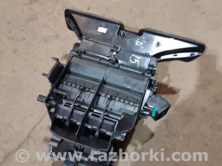 ФОТО Корпус печки для Volkswagen Atlas/Teramont I +1 рест (17-23) Київ