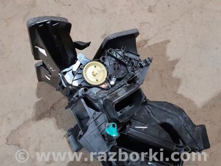 ФОТО Корпус печки для Volkswagen Atlas/Teramont I +1 рест (17-23) Київ