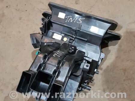 ФОТО Корпус печки для Volkswagen Atlas/Teramont I +1 рест (17-23) Київ