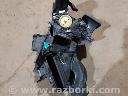 ФОТО Корпус печки для Volkswagen Atlas/Teramont I +1 рест (17-23) Київ