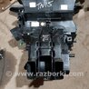Корпус печки Volkswagen Atlas/Teramont I +1 рест (17-23)