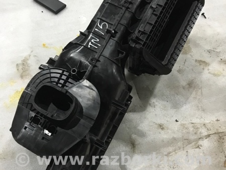 ФОТО Корпус печки для Volkswagen Atlas/Teramont I +1 рест (17-23) Київ