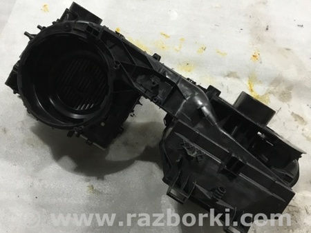 ФОТО Корпус печки для Volkswagen Atlas/Teramont I +1 рест (17-23) Київ