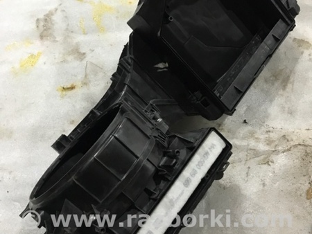 ФОТО Корпус печки для Volkswagen Atlas/Teramont I +1 рест (17-23) Київ