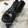 Корпус печки Volkswagen Atlas/Teramont I +1 рест (17-23)