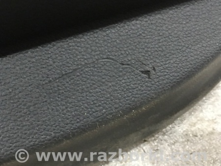 ФОТО Карточка дверная для Volkswagen Atlas/Teramont I +1 рест (17-23) Київ