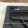 ФОТО Карточка дверная для Volkswagen Atlas/Teramont I +1 рест (17-23) Київ