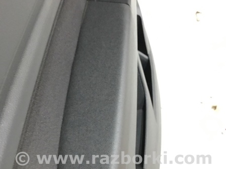 ФОТО Карточка дверная для Volkswagen Atlas/Teramont I +1 рест (17-23) Київ