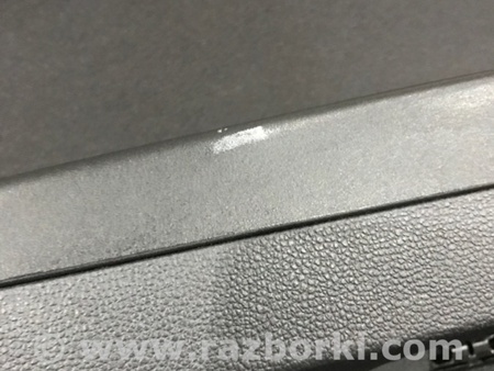 ФОТО Карточка дверная для Volkswagen Atlas/Teramont I +1 рест (17-23) Київ