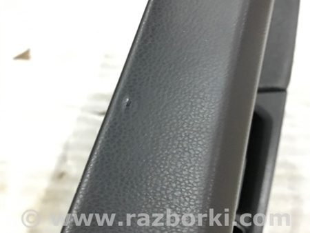 ФОТО Карточка дверная для Volkswagen Atlas/Teramont I +1 рест (17-23) Київ