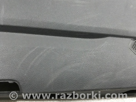 ФОТО Карточка дверная для Volkswagen Atlas/Teramont I +1 рест (17-23) Київ