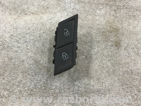 ФОТО Кнопка для Volkswagen Atlas/Teramont I +1 рест (17-23) Київ