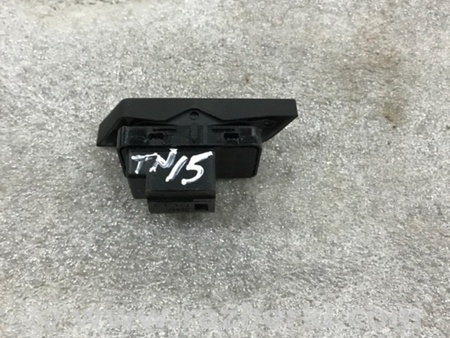 ФОТО Кнопка для Volkswagen Atlas/Teramont I +1 рест (17-23) Київ