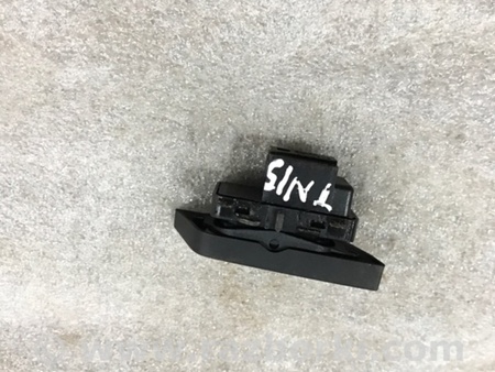 ФОТО Кнопка для Volkswagen Atlas/Teramont I +1 рест (17-23) Київ