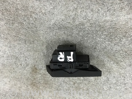 ФОТО Кнопка для Volkswagen Atlas/Teramont I +1 рест (17-23) Київ