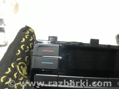 ФОТО Блок управления климат-контролем для Volkswagen Atlas/Teramont I +1 рест (17-23) Київ