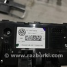ФОТО Блок управления климат-контролем для Volkswagen Atlas/Teramont I +1 рест (17-23) Київ
