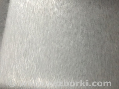 ФОТО Накладка центральной консоли для Volkswagen Atlas/Teramont I +1 рест (17-23) Київ