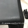 ФОТО Накладка центральной консоли для Volkswagen Atlas/Teramont I +1 рест (17-23) Київ