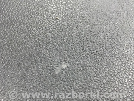 ФОТО Консоль центральная для Volkswagen Atlas/Teramont I +1 рест (17-23) Київ