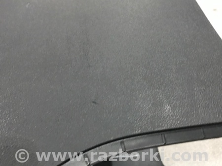 ФОТО Консоль центральная для Volkswagen Atlas/Teramont I +1 рест (17-23) Київ